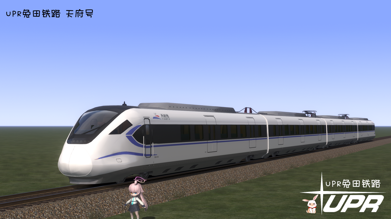 a262ed75582369b764fbaa22fc538675_720